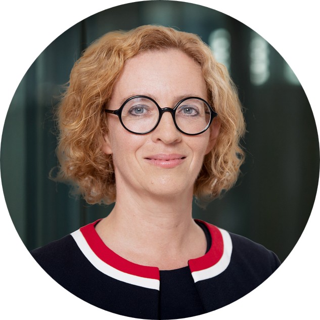 Claudia Witt