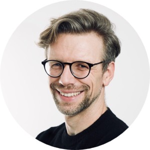 Titus  Mangham-Neupert